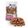 Calibra Joy Dog Mini Salmon Cube 70g