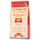 MHD 22.9. 2026: Fitmin Dog Medium Performance 12 kg