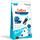 Calibra Dog Expert Nutrition Oral Care 2 kg