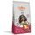 Calibra Dog Premium Line Adult Beef 12 kg
