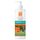 Menforsan Complementary feed for dogs and cats Complet 3 in 1, 500 ml