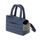 Reedog Torba Fluffy Ride Niebieska
