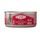 Carnilove Cat Lata Paté Pavo & Reno 100 g