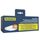PetSafe® ScoopFree SmartSpin™