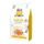 MHD 7.6. 2026: Brit Care Cat Grain-Free Haircare Healthy & Shiny Coat 2 kg