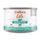 Calibra Cat Life Dose Sensitive Lamb Monoprotein 200 g