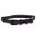 Nylon collar Patpet - 772S/V