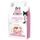 Brit Care Cat Grain-Free Sterilized Sensitive 400 g