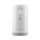 Petoneer Breeze Smart Odor Eliminator odstraňovač zápachu