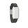Collar y receptor Patpet KT16 blanco