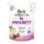 Brit Care Dog Functional Snack Immunity Insect 150g