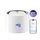Petkit Eversweet 3 Pro UVC Pet Fountain
