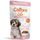 Calibra Dog Life Pouch Puppy & Junior Chicken 150 g