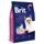 Termin ważności 2.9. 2026: Brit Premium Cat by Nature Adult Chicken 8 kg