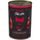 Fitmin Cat For Life Dose Adult Beef 400 g