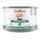 Calibra Cat Life Dose Sterilised Duck Monoprotein 200 g