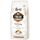 Caducidad 23.7. 2026: Brit Fresh Turkey & Pea Adult Fit & Slim 12 kg