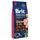 Caducidad 21.7. 2026: Brit Premium by Nature Junior L 15 kg