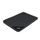 Reedog Matrace Thin Ekolen Black