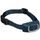 PetSafe® Standard
