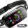 Reedog No Bark Smart Pro TC-006