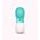 Reedog Aqua Travel kutya itatóüveg utazáshoz 350 ml