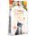Calibra Cat Verve GF Kitten Chicken & Turkey 750 g