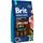 Brit Premium by Nature Sensitive Lamb 8 kg