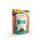 Calibra Dog Verve Semi-Moist Snack Fresh Duck 150g