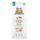 Caducidad 11.8. 2026: Brit Care Dog Grain-free Senior & Light Salmón 12 kg