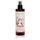 Dry shampoo with chamomile and aloe vera Bopp Soul, 250 ml