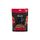 Fitmin For Life dog &amp; cat gefriergetrocknetes Fleisch Beef 10x30g