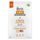 Brit Care Dog Hypoallergenic Junior Large Breed Lamb 3 kg