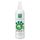 Menforsan naturalny środek owadobójczy z olejkiem cytronelowym 250ml