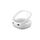 BAZAR - Petoneer NutriCare Feeder
