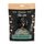 Fitmin dog For Life fogápoló csontocskák Seaweed 70g
