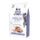 Brit Care Cat Grain-Free Sterilized Weight Control 400 g