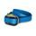 Halsband und Empfänger Dogtra 640X und 600iQ