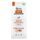 Brit Care Dog Hypoallergenic Adult Medium Breed Lamb 12 kg