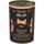 Fitmin Cat For Life Dose Sterilized Salmon 400 g