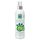 Suchý šampon s arganovým olejem pro psy, 250 ml