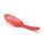 Scoop for cat litter box Poopoopeedo