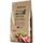 Fitmin Cat Purity Dental 10 kg