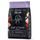 Fitmin Dog For Life Light & Senior 2,5 kg