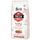 Caducidad 8.7. 2026: Brit Fresh Beef & Pumpkin Puppy Large Bones & Joints 12 kg