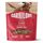 Carnilove Dog Crunchy Snack Lamb & Cranberries 200g