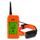 Dispositivo de búsqueda DOG GPS X20 naranja
