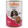Calibra Dog Premium Dose Beef 1240 g