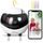 EBO AIR Pet Camera