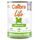 Calibra Dog Life lata Sensitive Rabbit 400 g